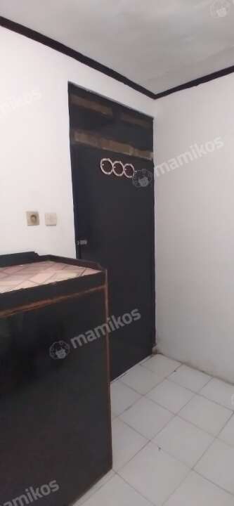 Kost Kampung Baru Tipe A Kebon Jeruk Jakarta Barat