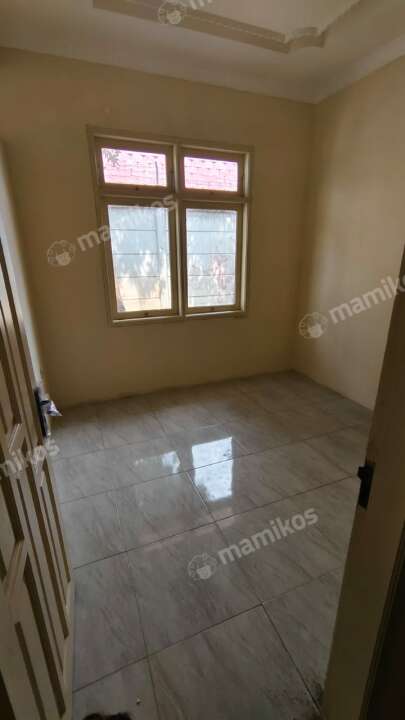 Kost Raja Aladin Tipe A Tangerang