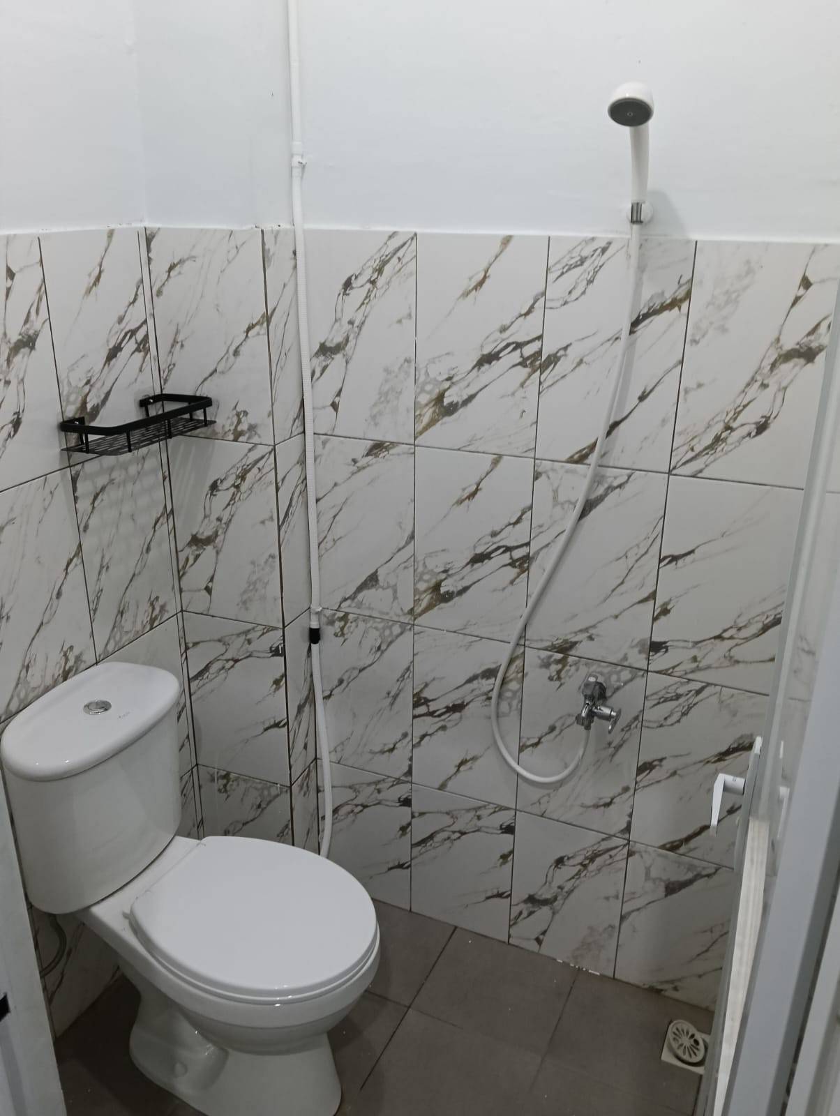 Foto 4-6