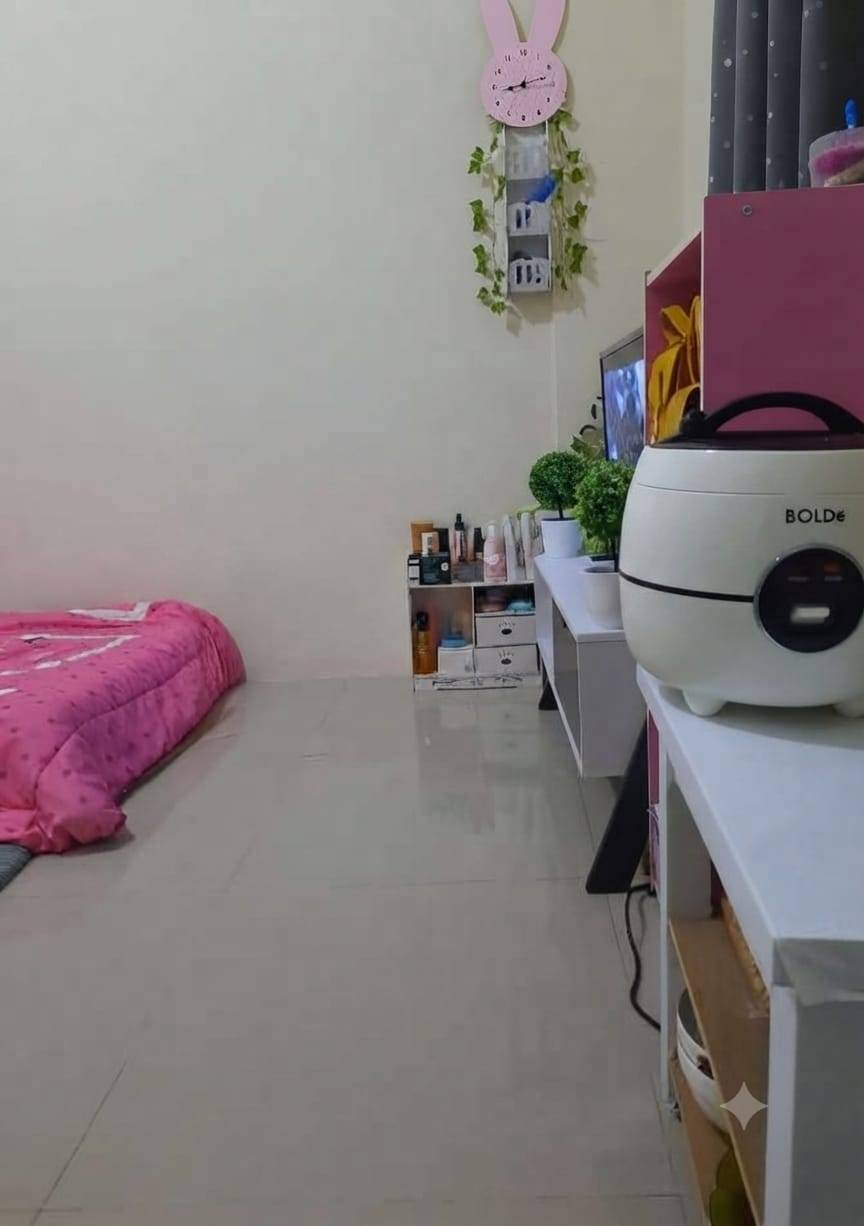 Foto 4-9