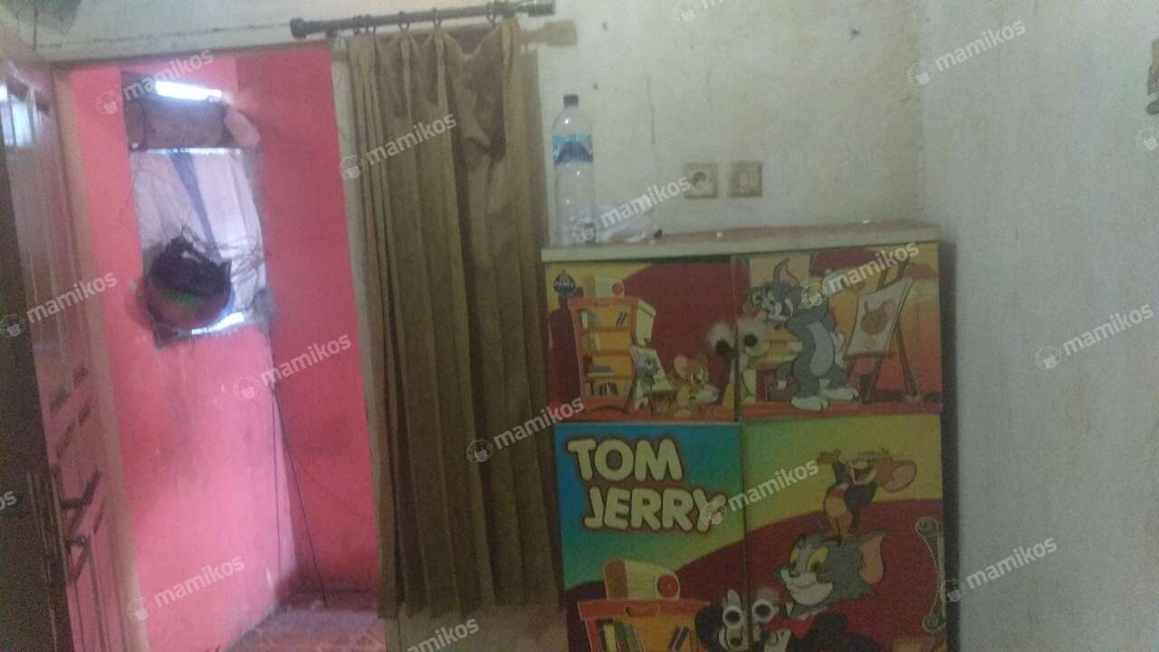 Kost Indra Kebayoran Baru Jakarta Selatan