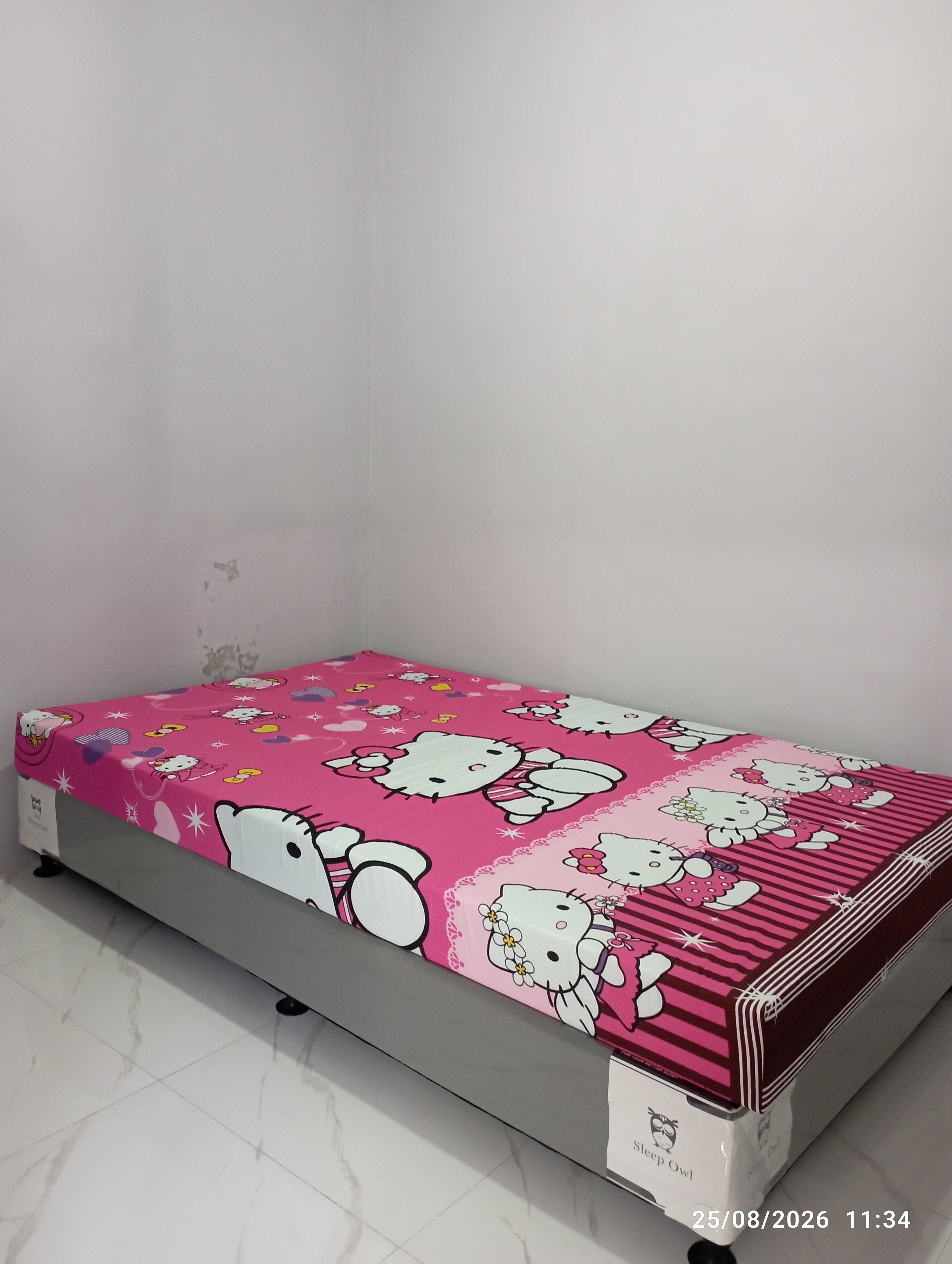 ROOM 5