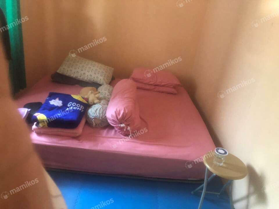 Kost Cluster Bukit Cipayung Jakarta Timur