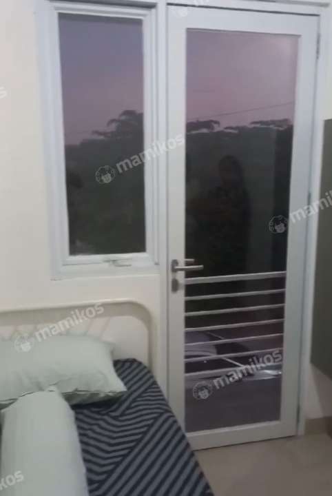 Kost Gardenville Tipe A Cikarang Timur Bekasi