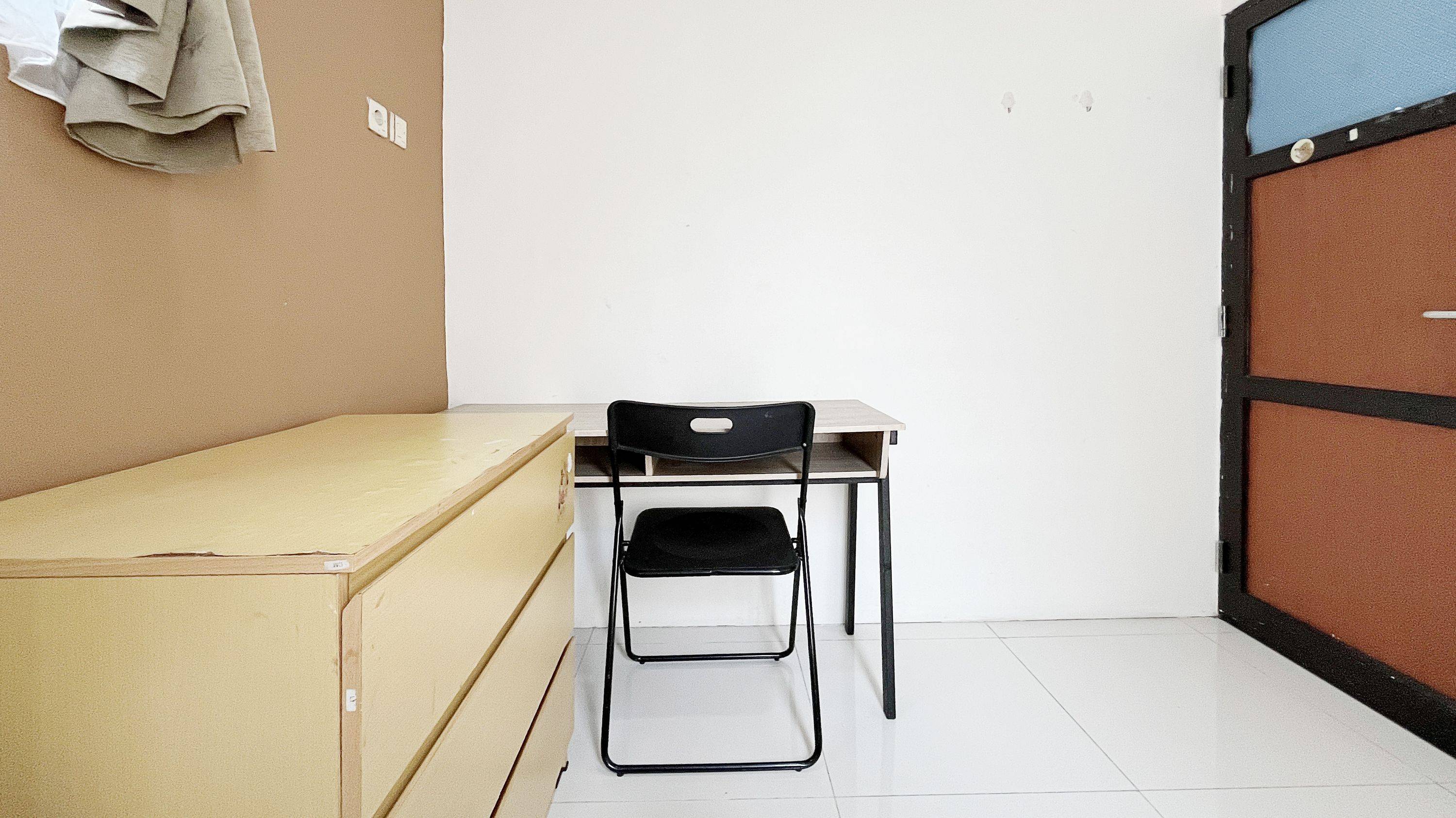 Foto 4-6