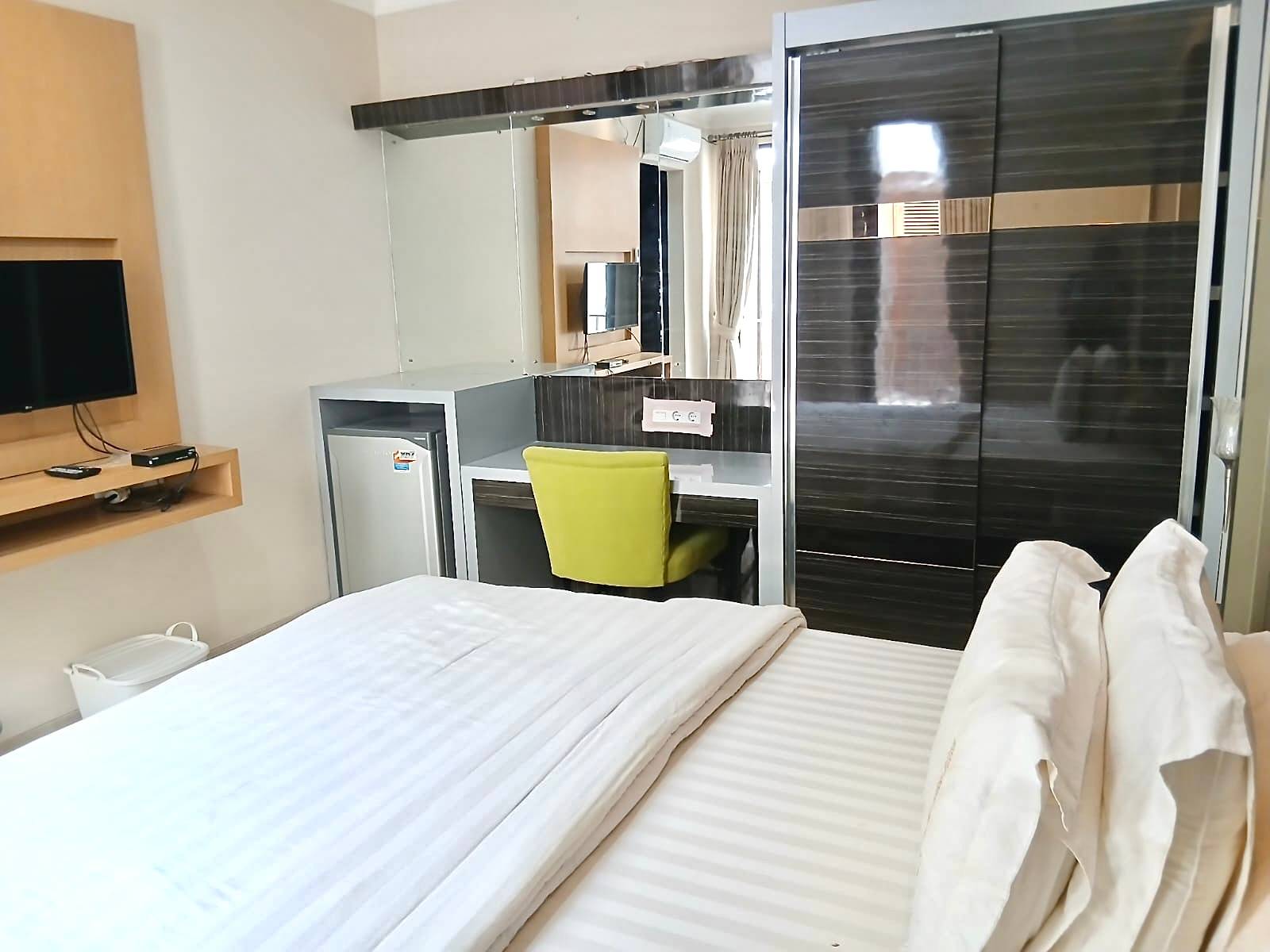 Foto 4-6