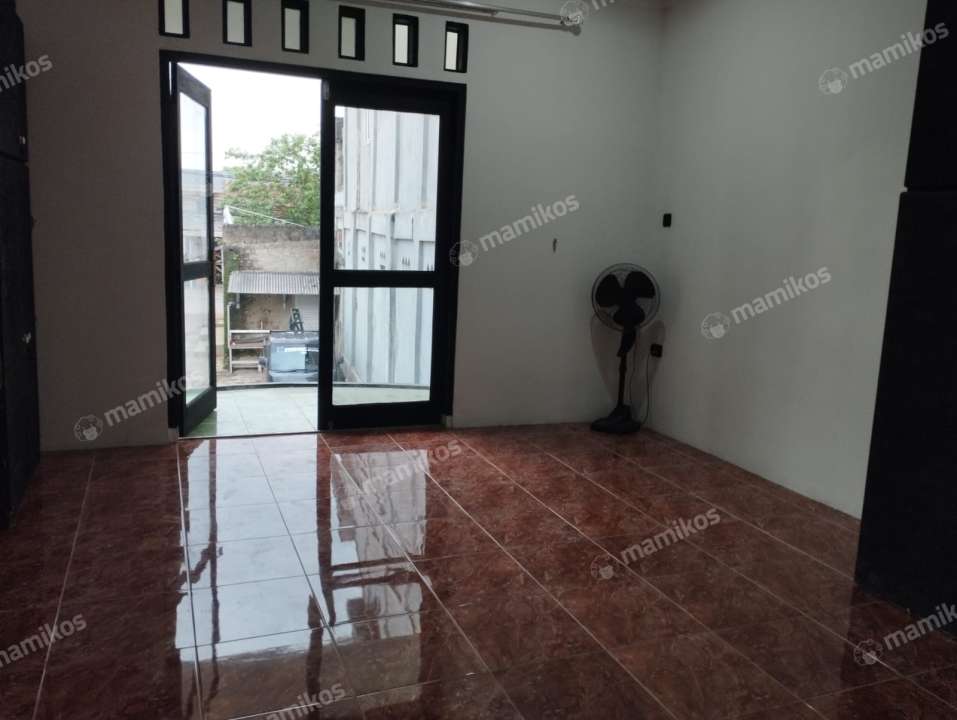 Kost Exclusive Limo Depok