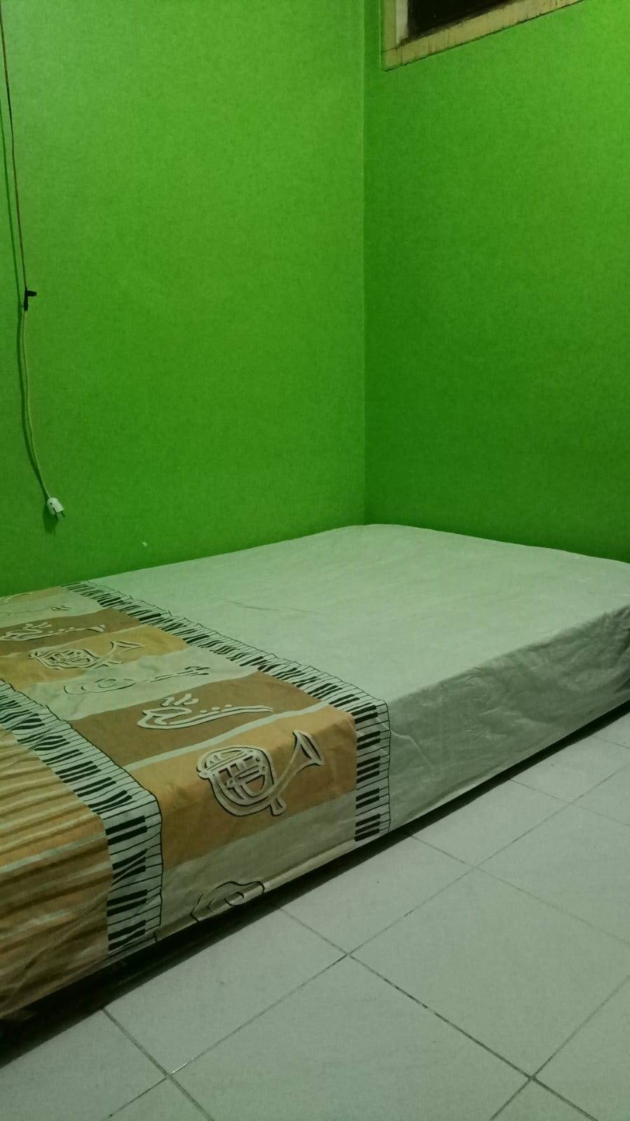 Foto 3