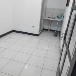 Foto 4-6