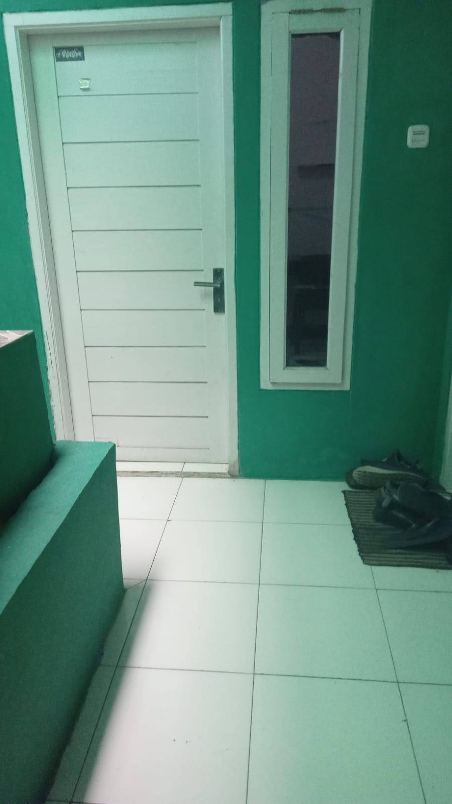 Foto 4-7