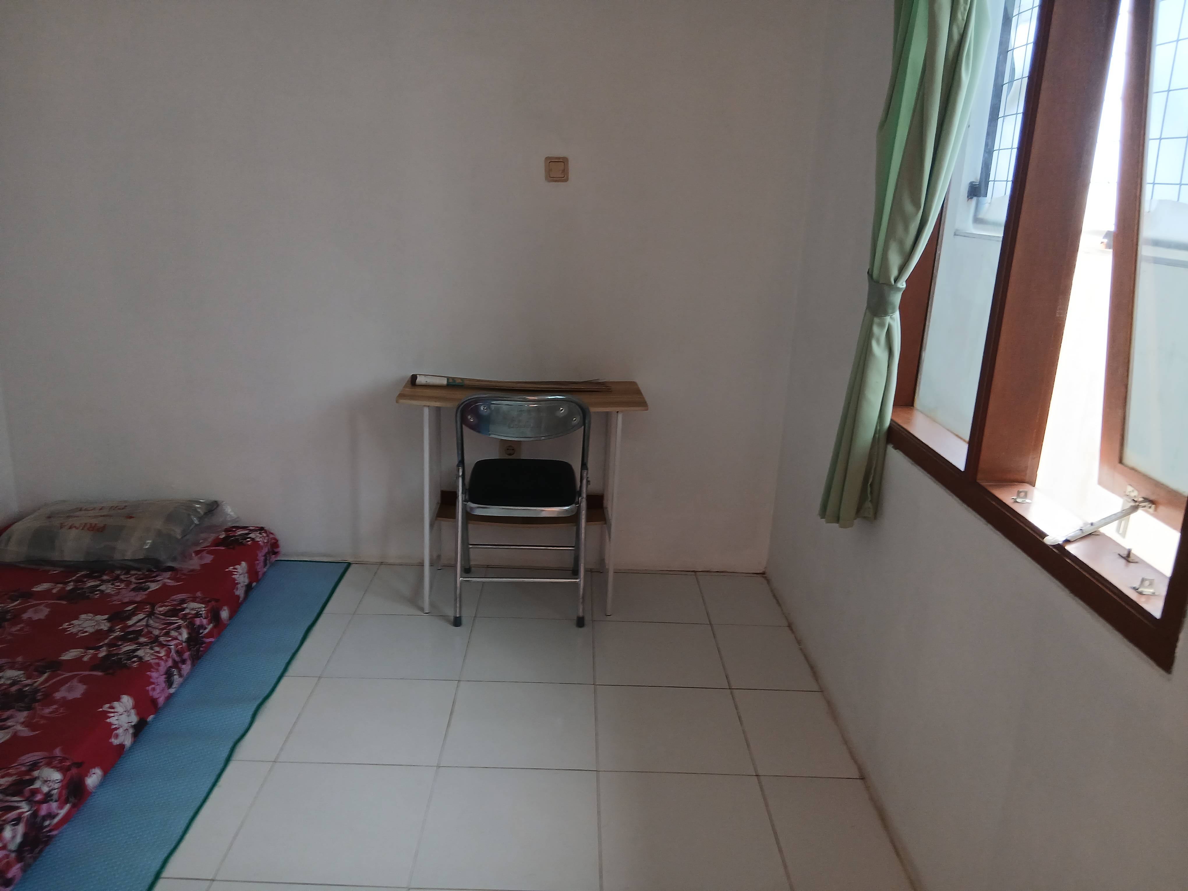 Foto 5