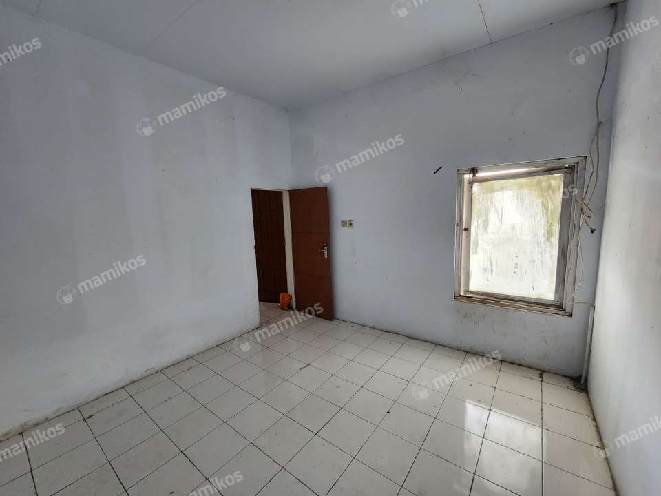 Kost Ibu Reno Cilincing Jakarta Utara