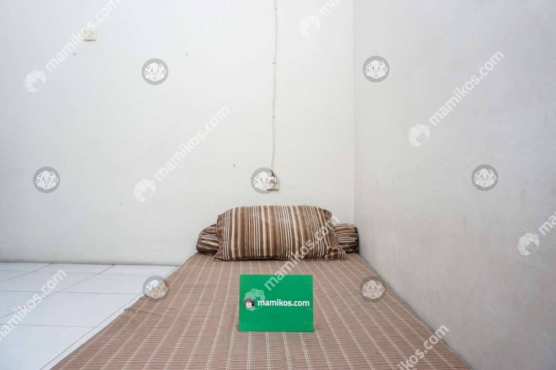 Kost Linda Kelapa Dua Islamic Tipe C Kelapa Dua Tangerang