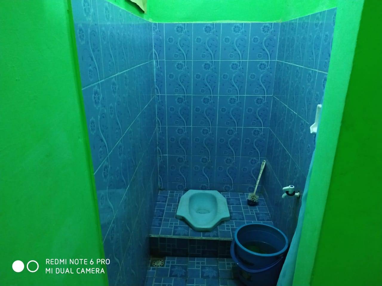 Foto 2-5