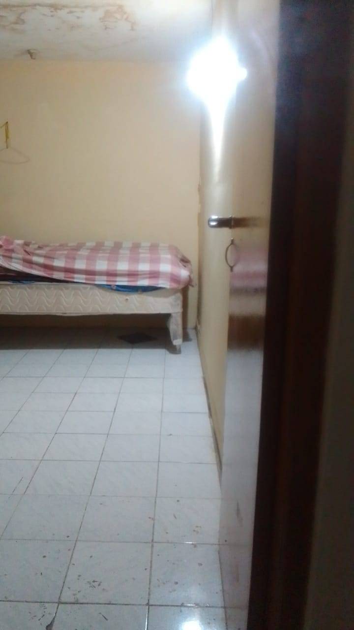 Foto 2-11