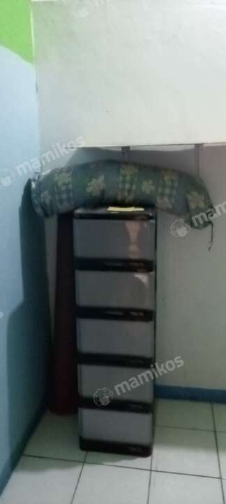 Kost Herni Tipe A Pondok Gede Bekasi