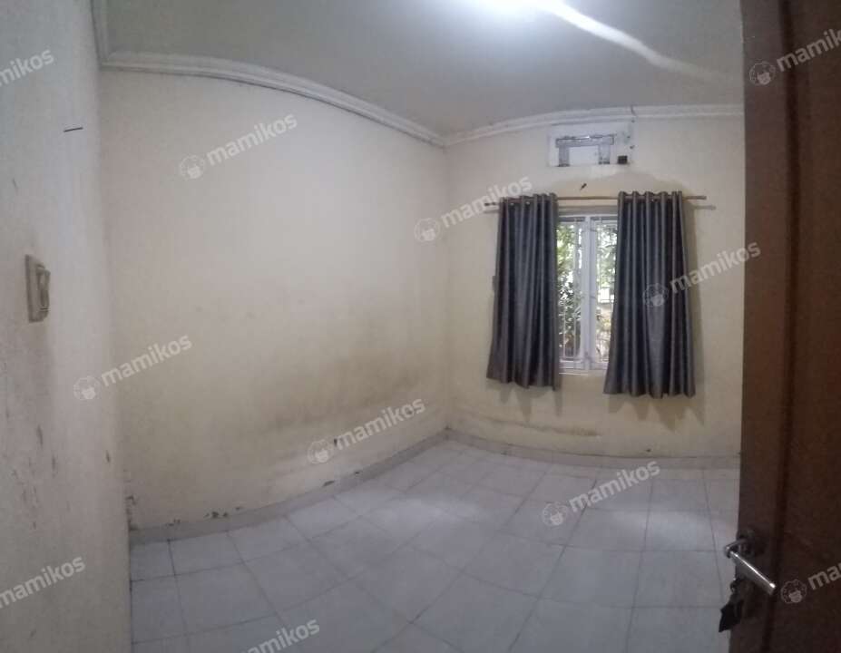 Rumah Kontrakan Sewa Grand Wisata Tambun Selatan Bekasi