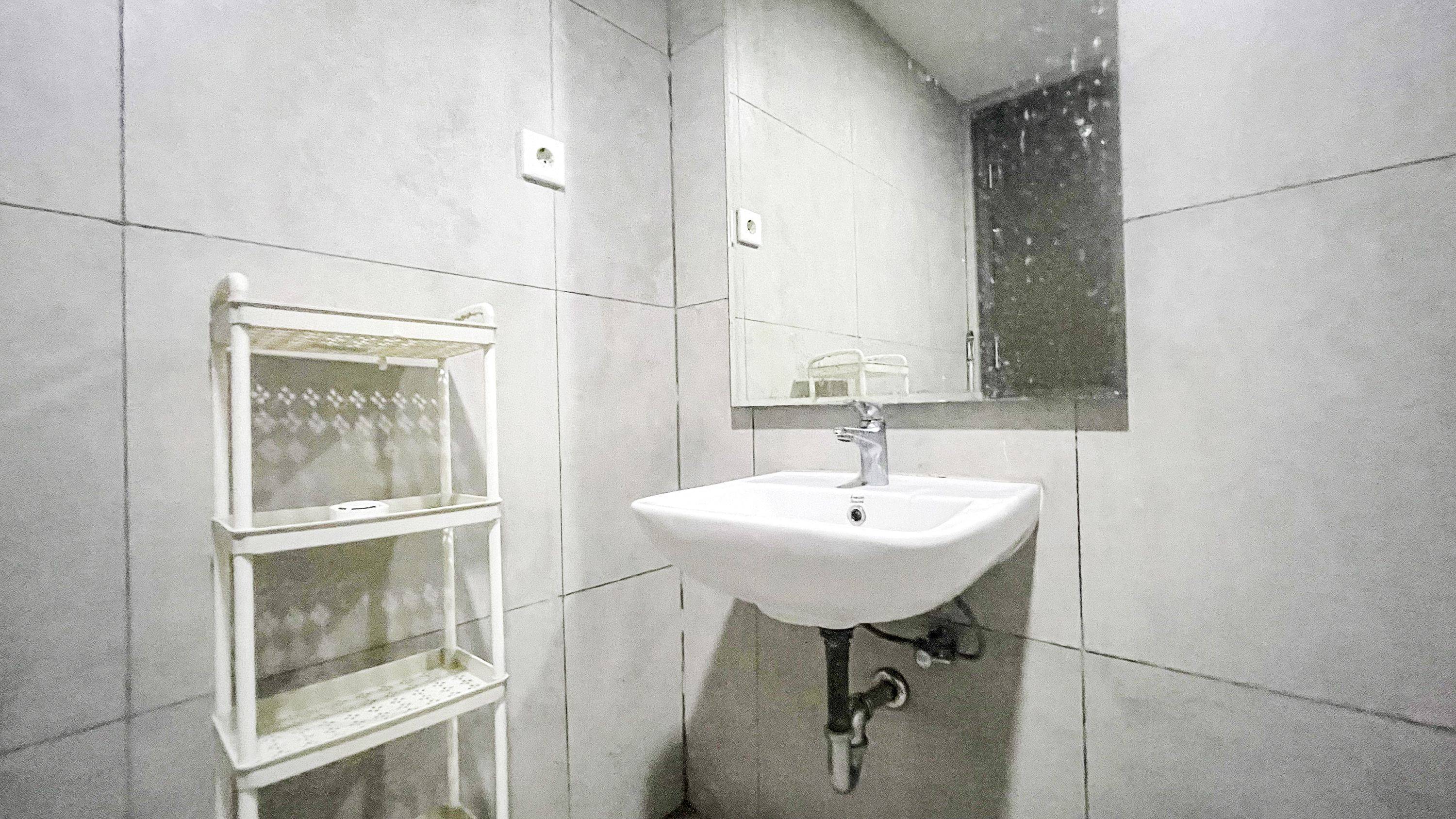 Foto 6-9