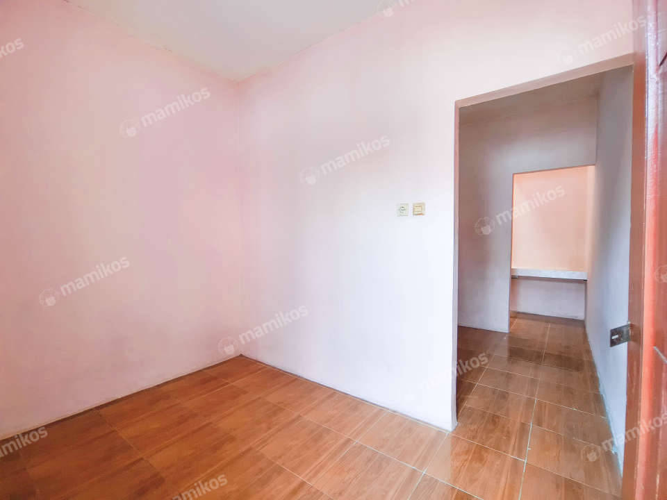 Kost Cantik Setu Bekasi