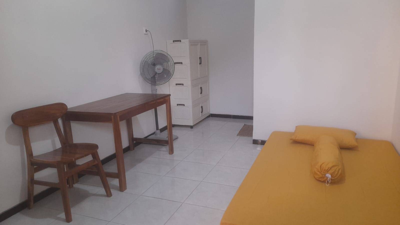 Foto 4-6