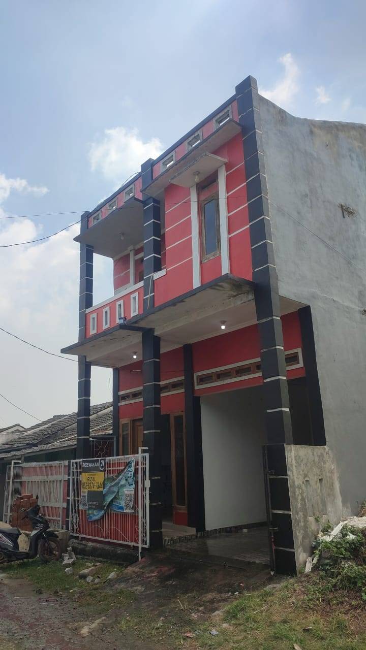Foto 2-5