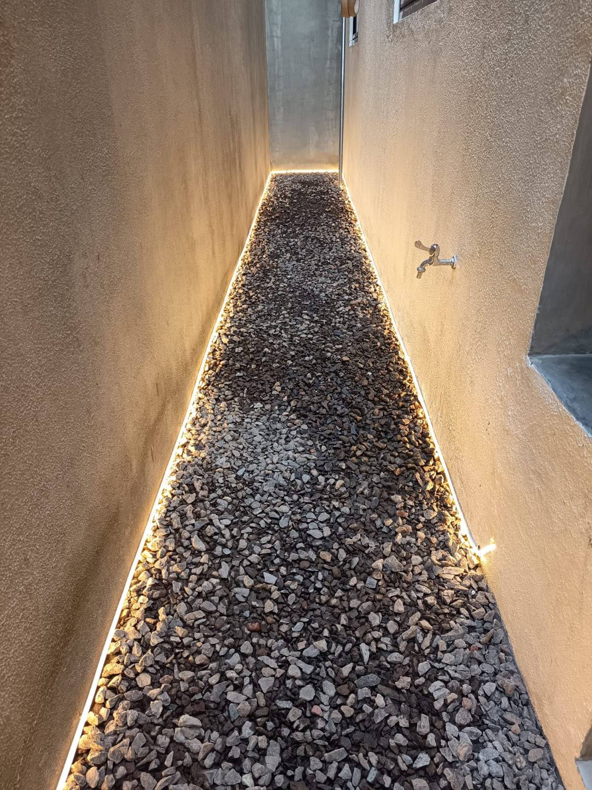 Foto 4-10