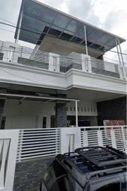 Kost Omah Rejeki Type 1