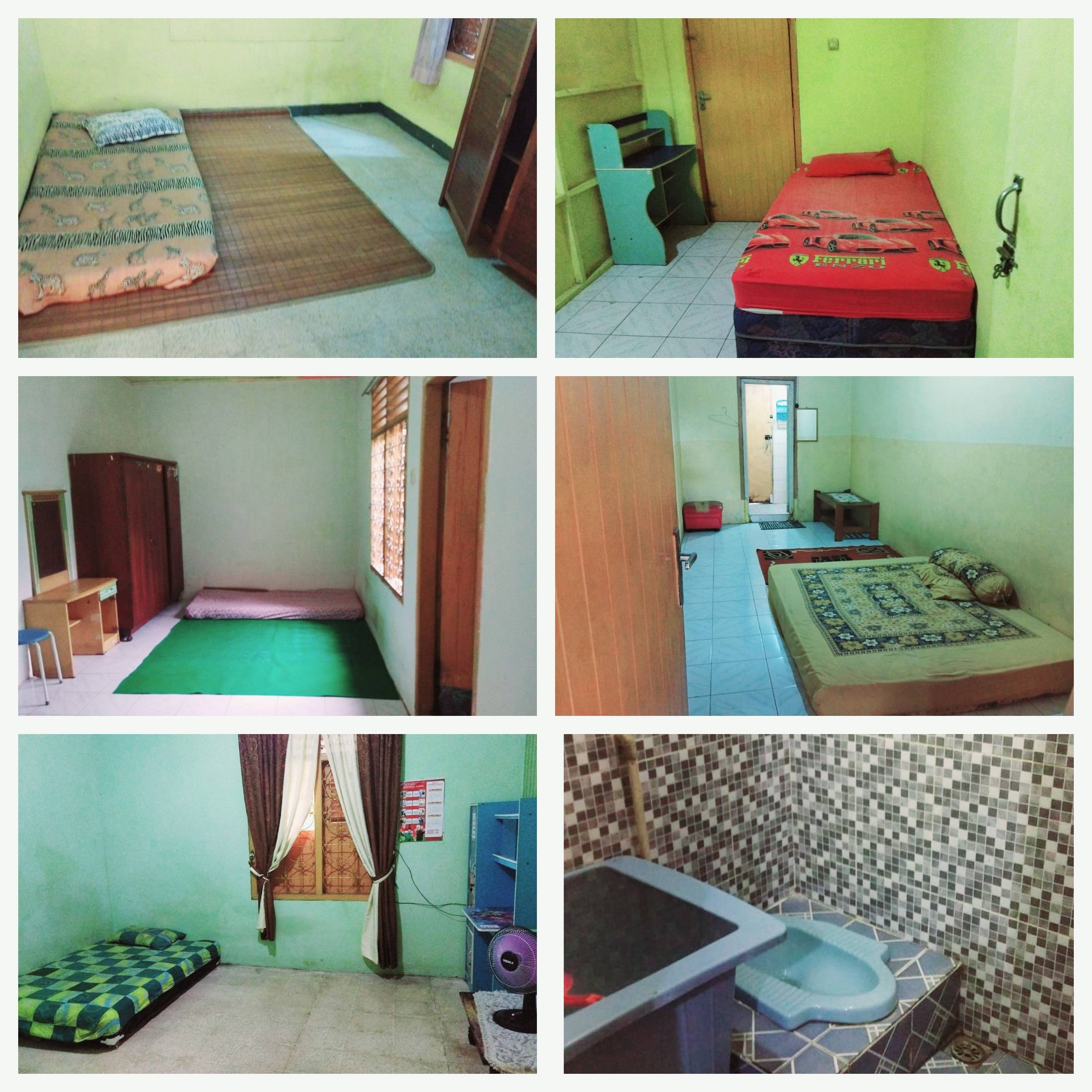 Foto 2-5