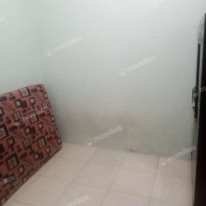Kost ST Duren Sawit Jakarta Timur