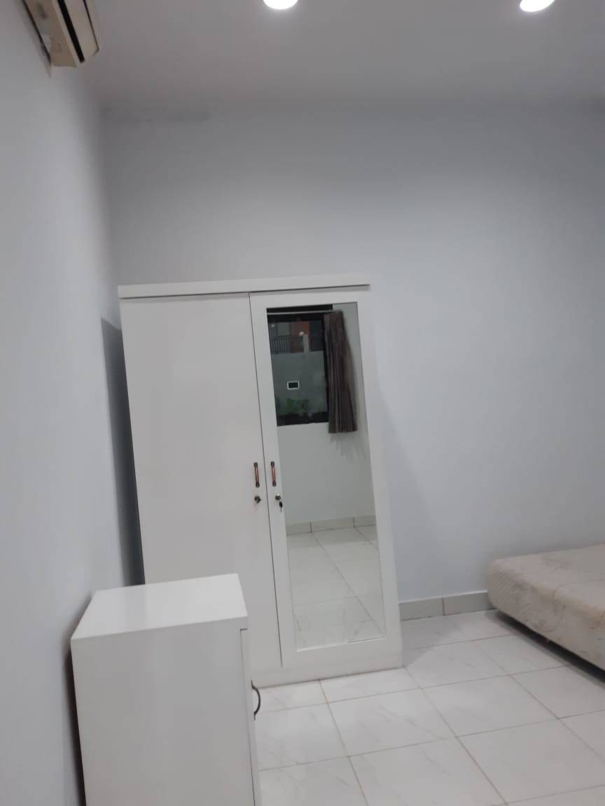 Foto 8-11