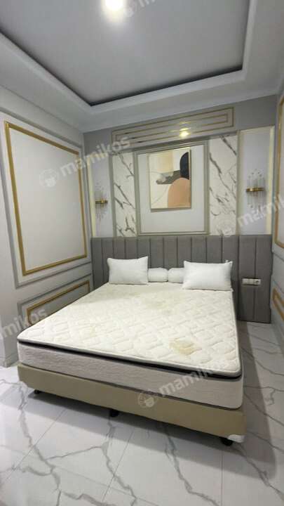 Kost N18 N26 Vip Pasar Minggu Jakarta Selatan