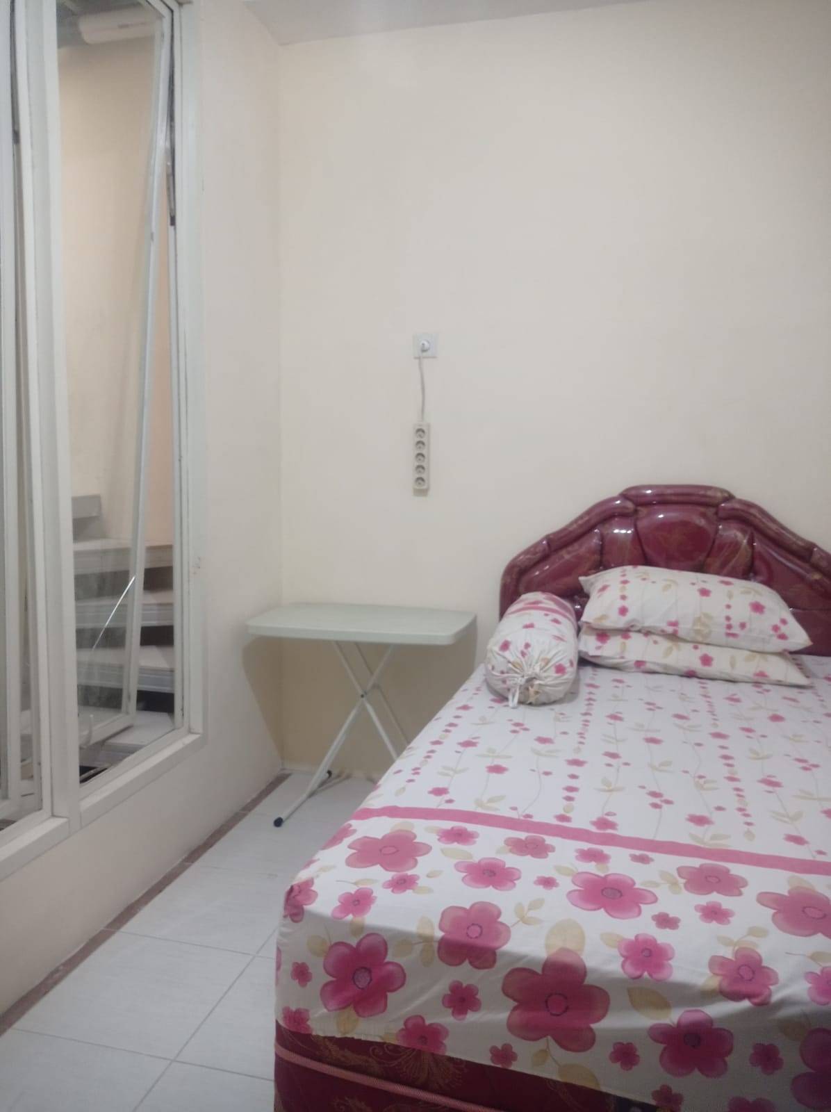 Kamar 3