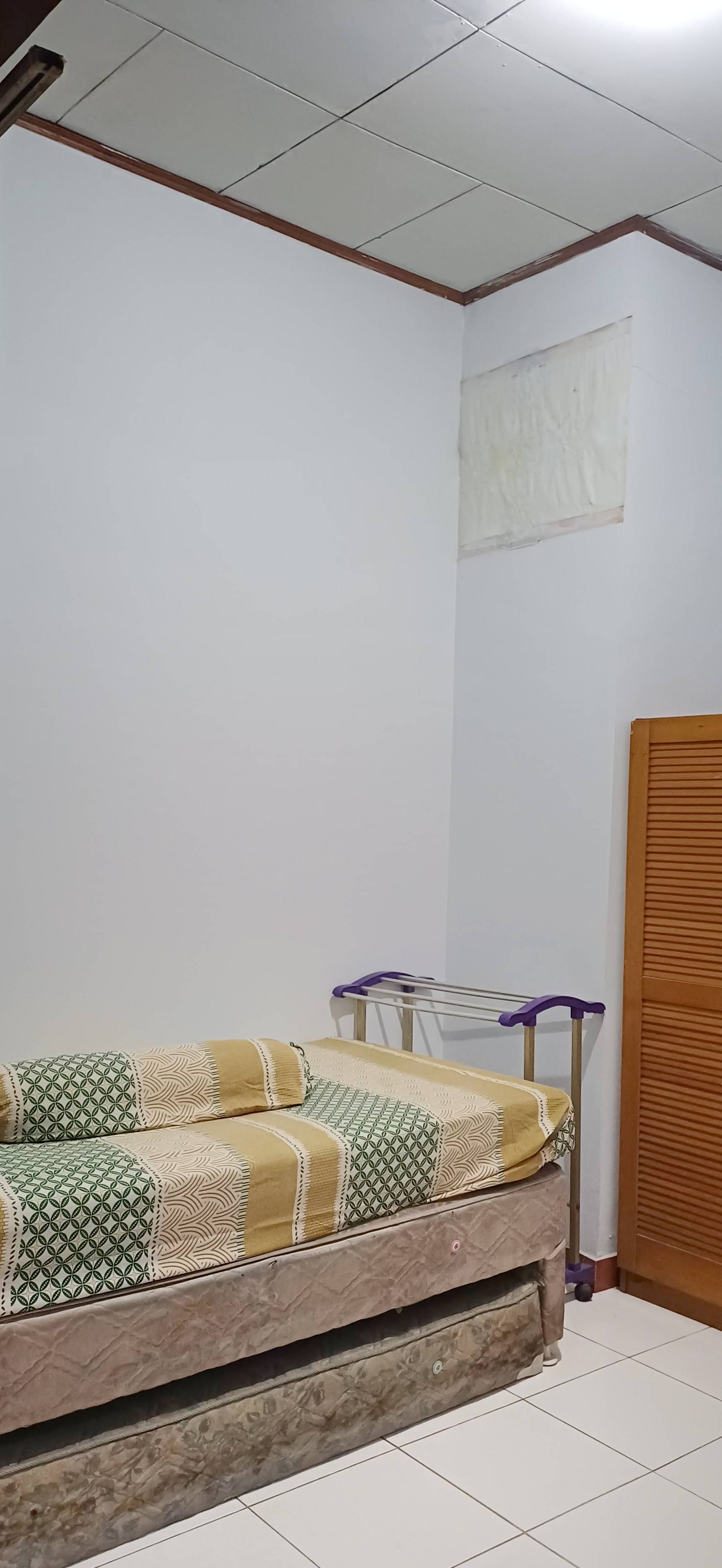 Kamar 6