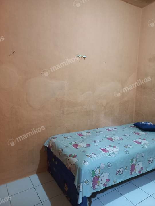 Kost Wildan Pulo Gadung Jakarta Timur
