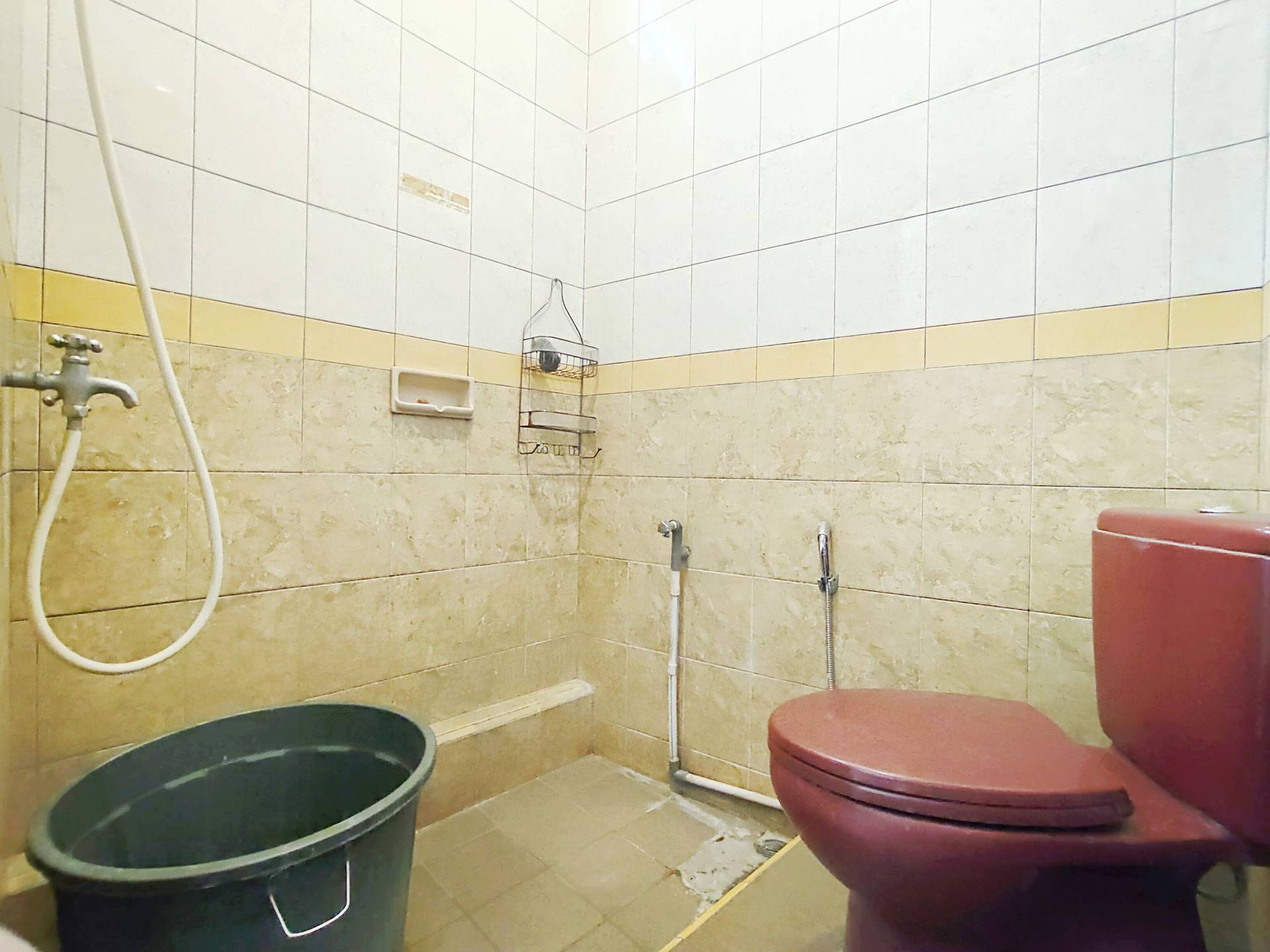 asset thumbnail 4