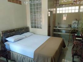 KOST PRIA/WANITA/PASUTRI Type 1