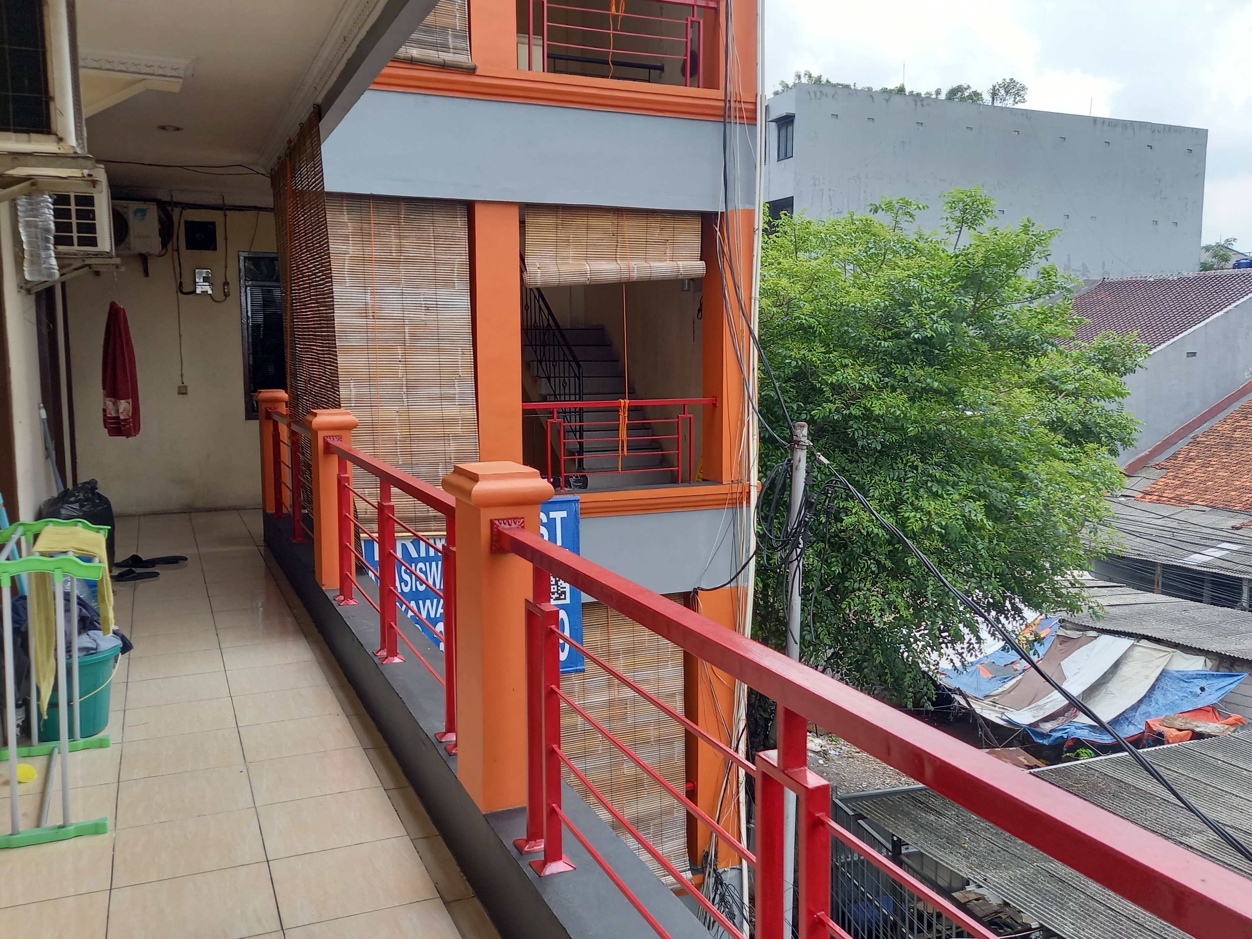 Foto 4-26