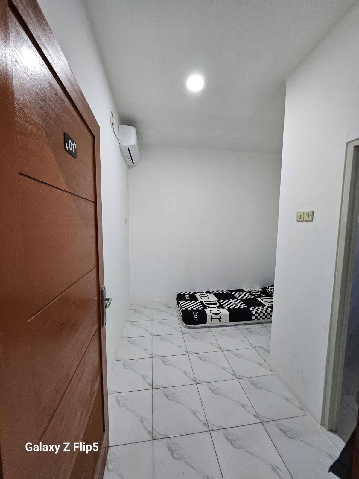 Foto 3