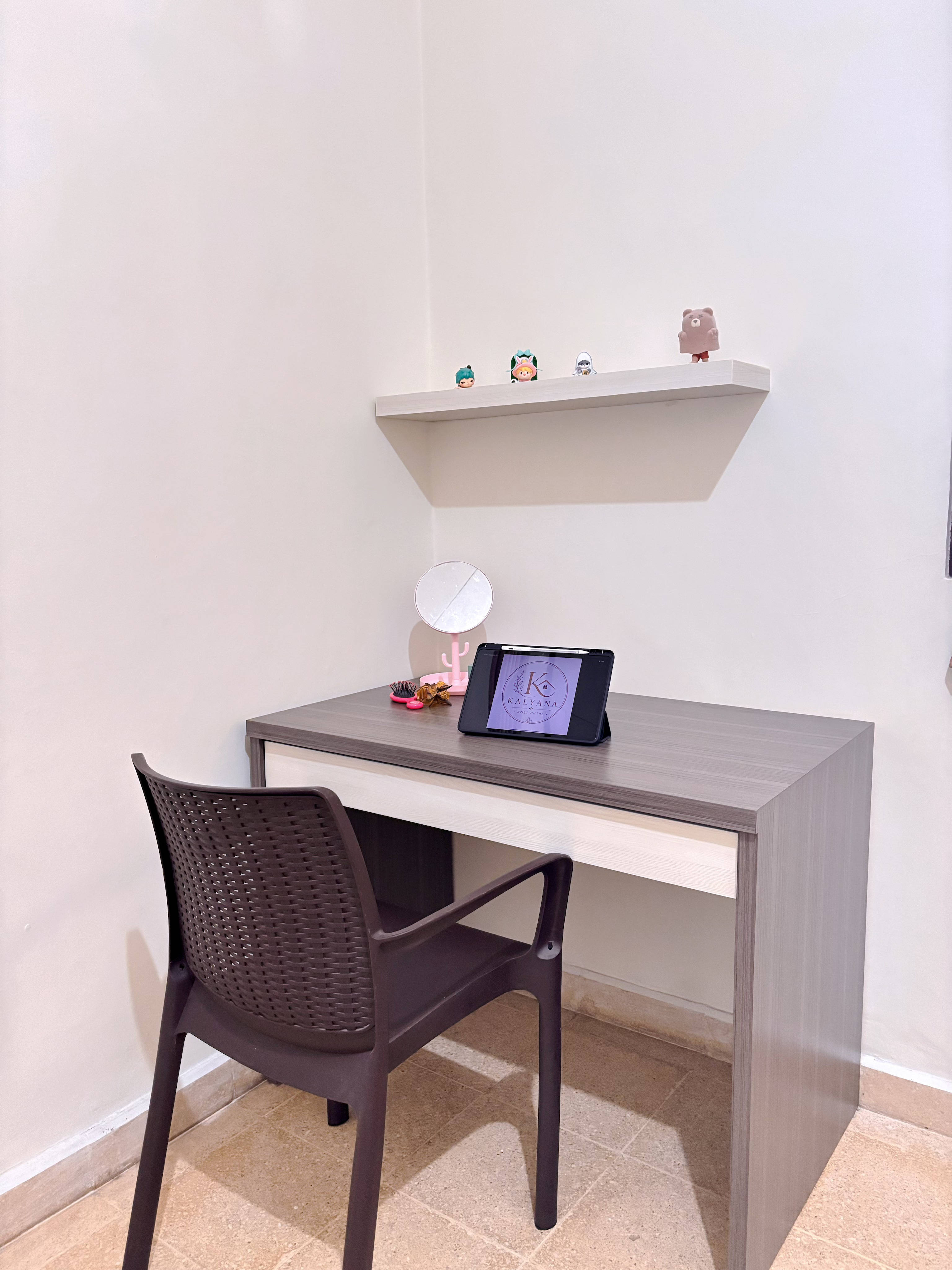 Foto 7