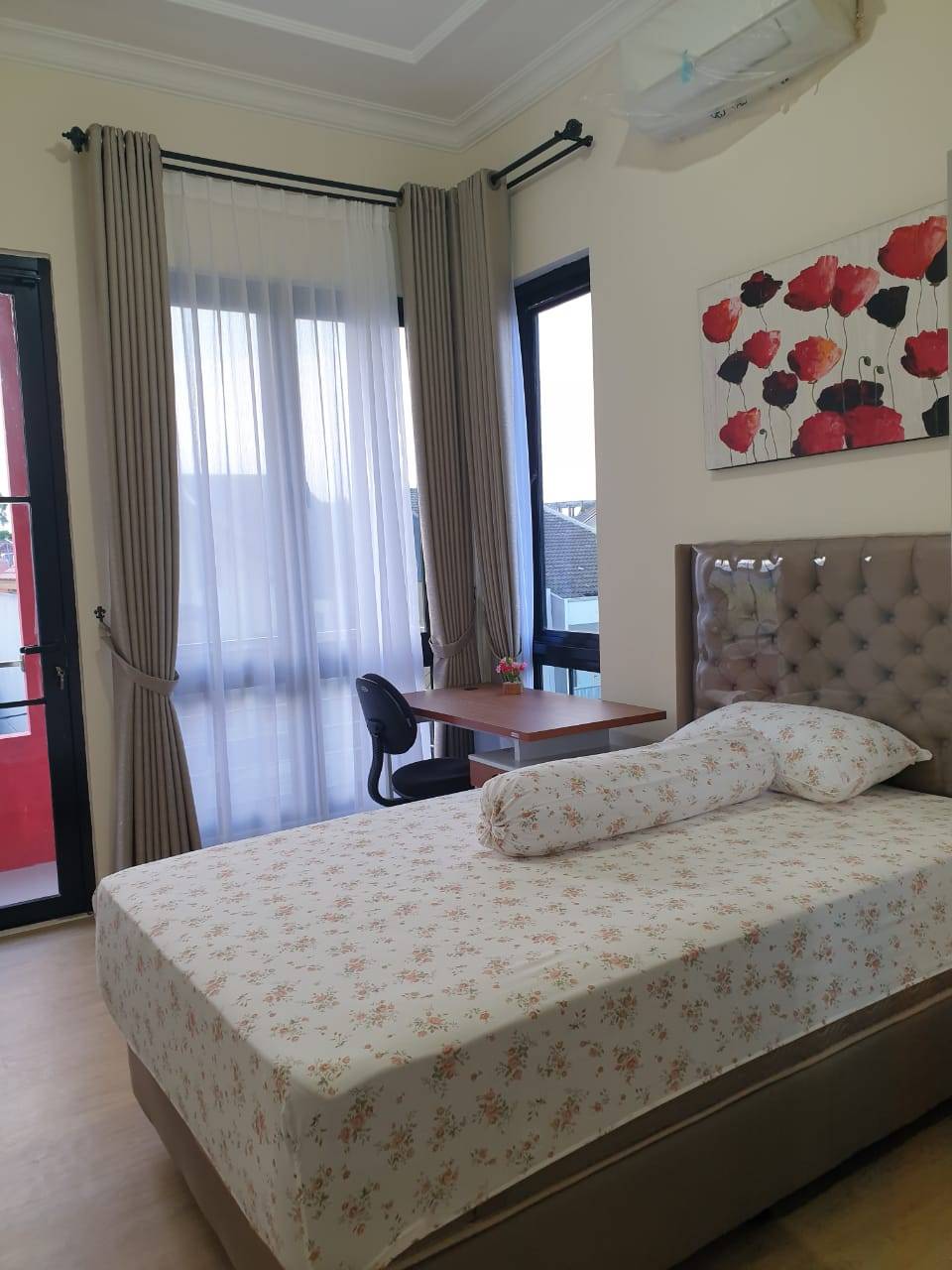 Foto 4-6