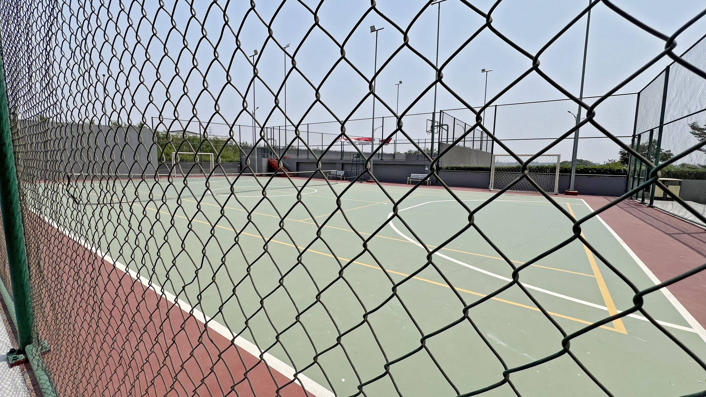 Foto 5
