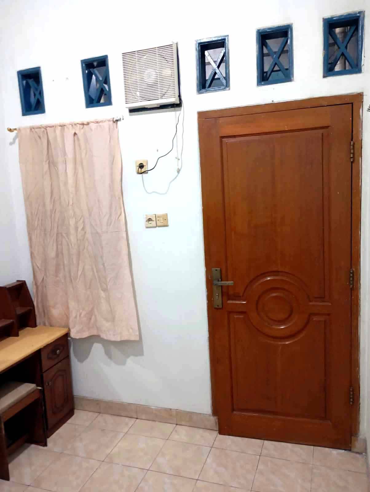 Foto 4-7