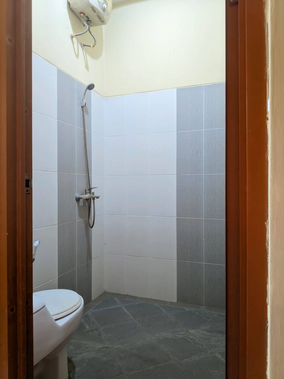 Foto 4-5