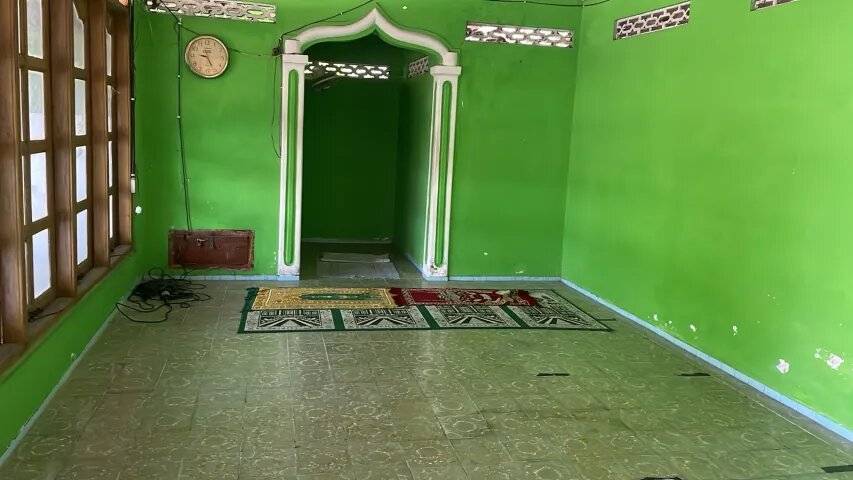 Foto 2-5