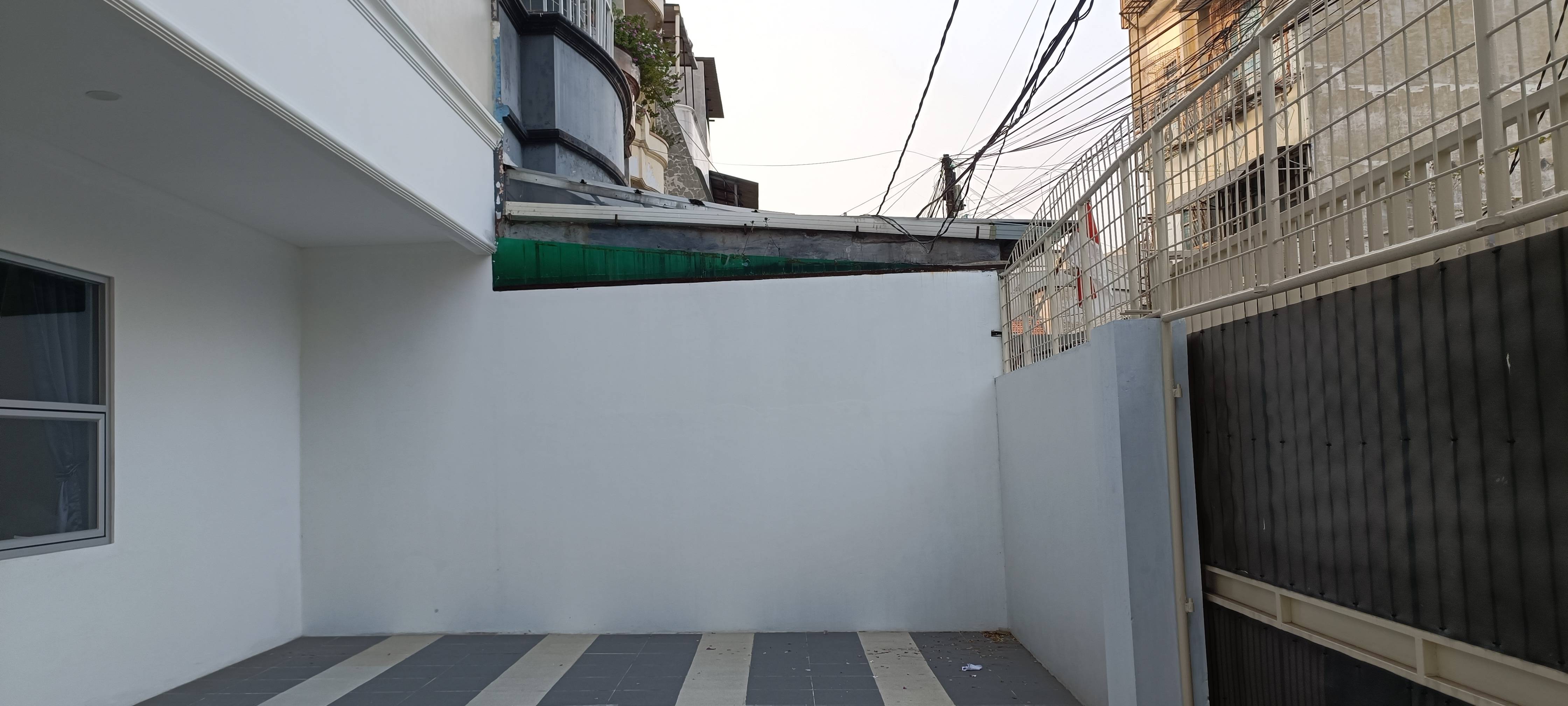Foto 4-8