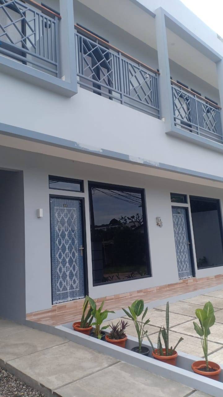 Foto 5