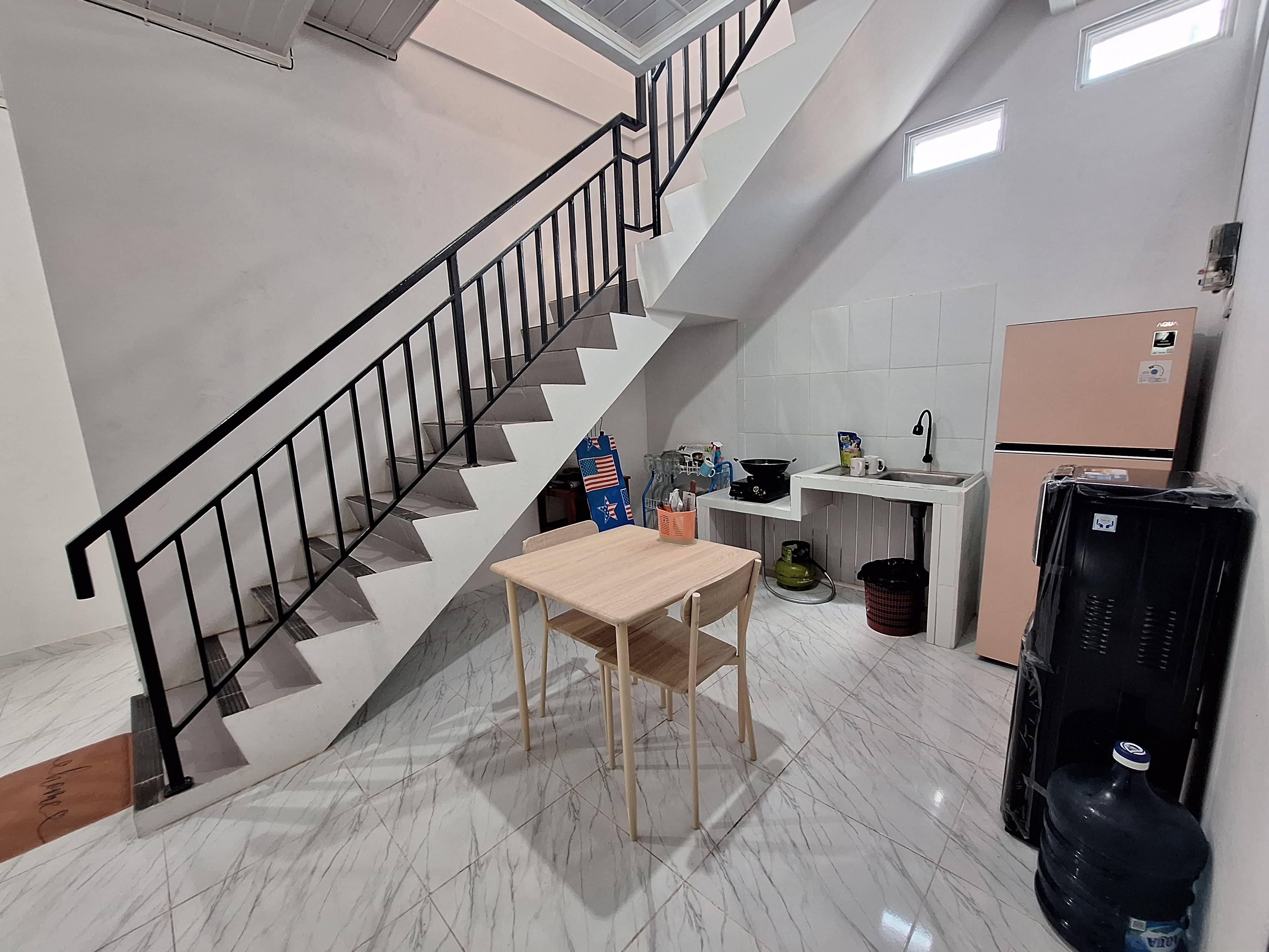 Foto 2-6