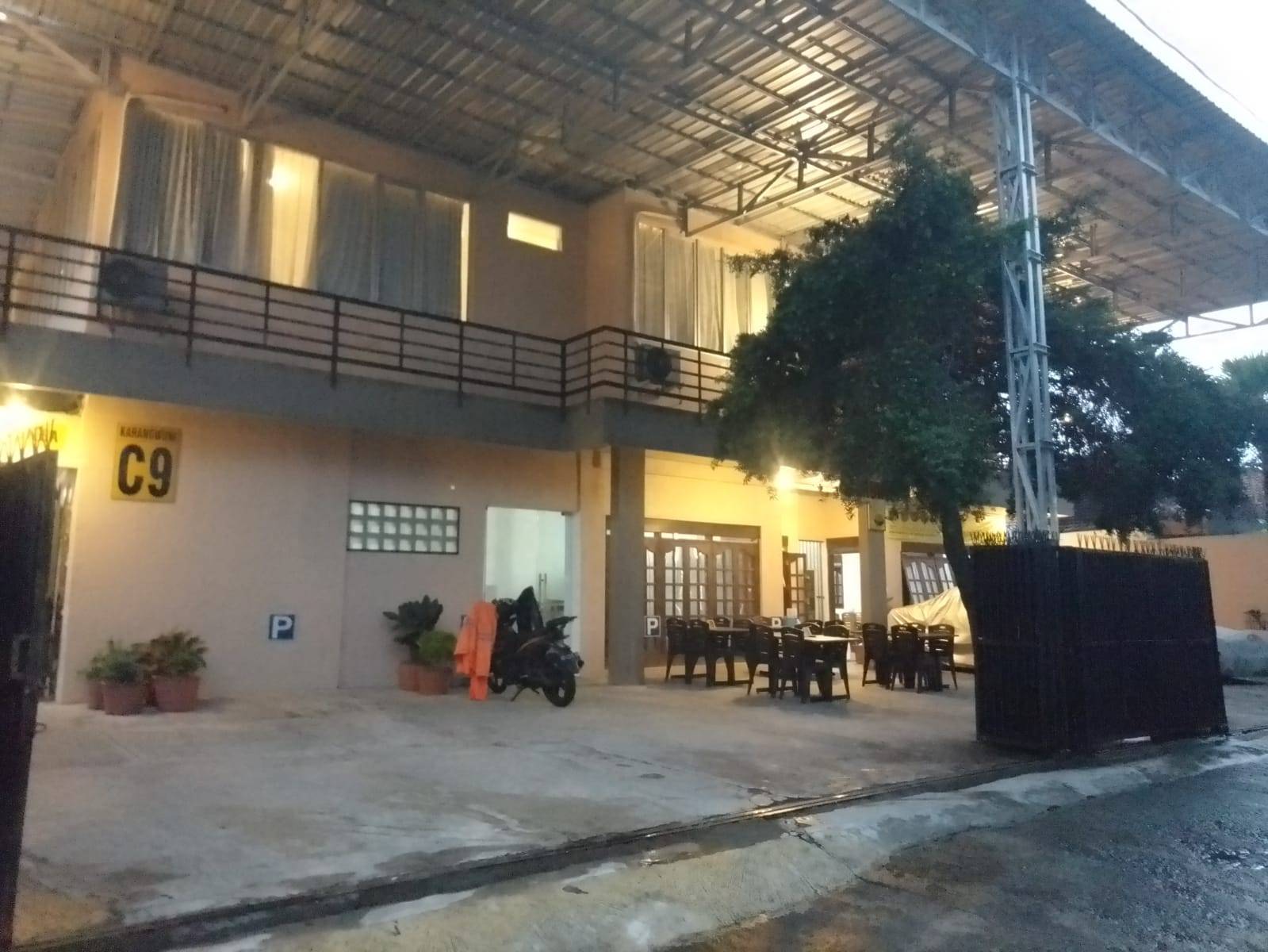 Foto 2-7