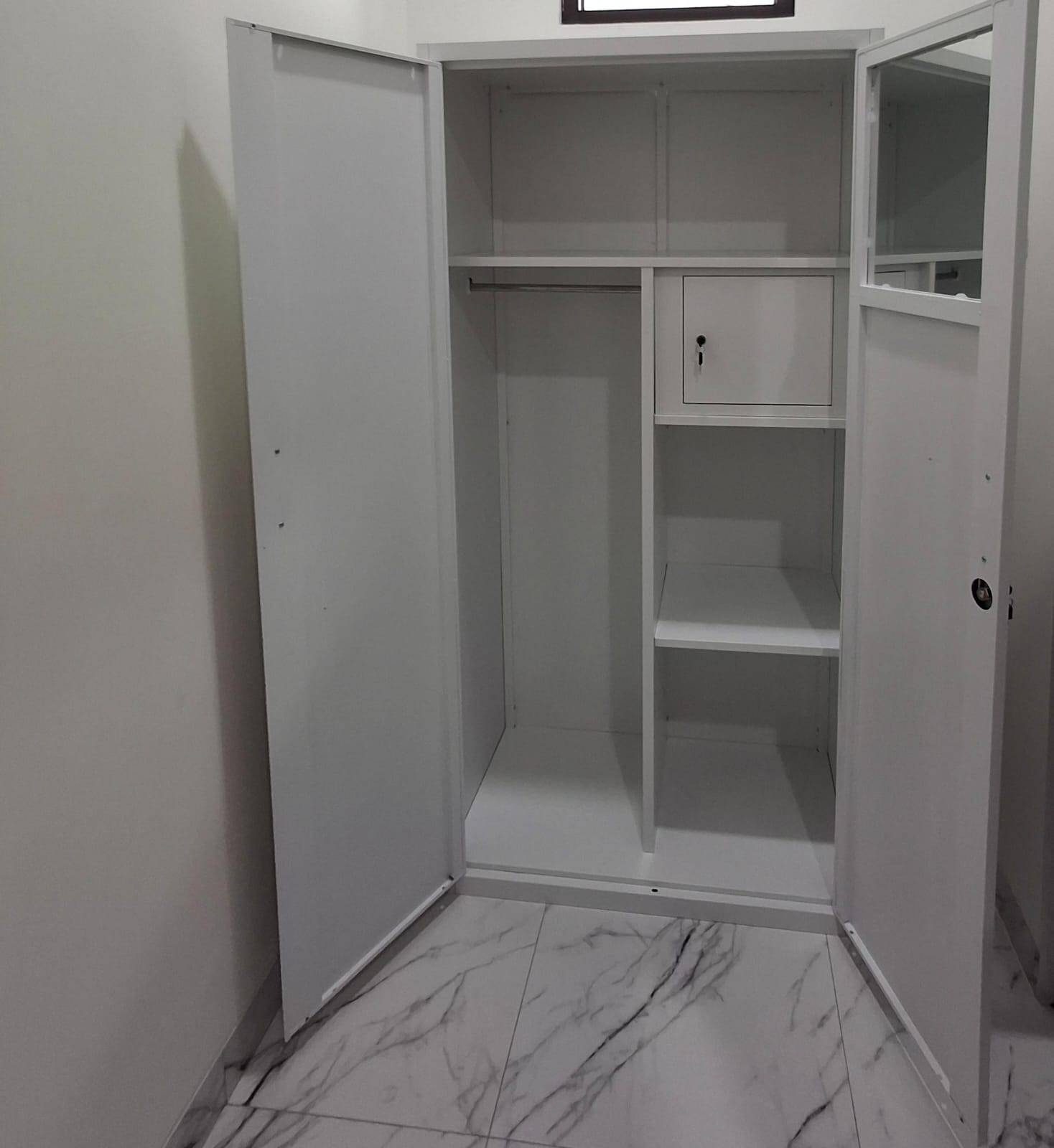 Kamar perorangan