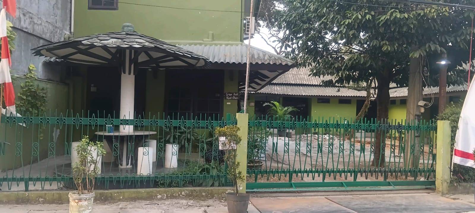 Foto 4-6